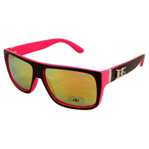 DG Sunglasses Wayfarer DG23075