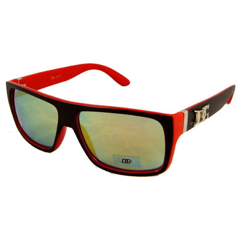 DG Sunglasses Wayfarer DG23075