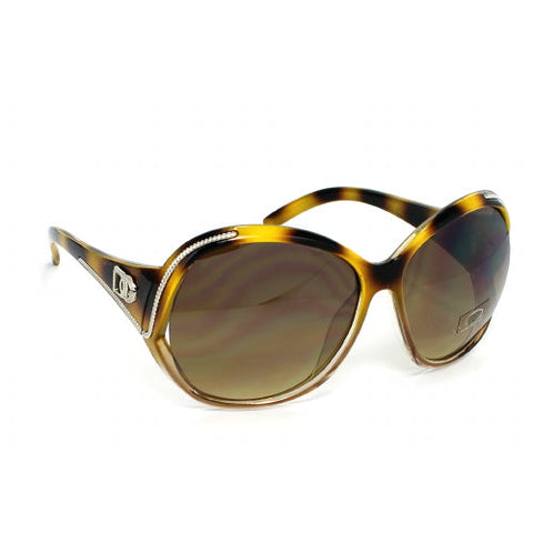 DG Sunglasses Women Oversized DG26753