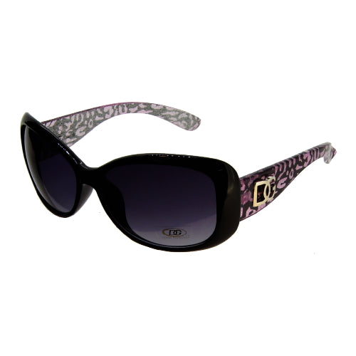 DG Sunglasses Women Oversized DG26779