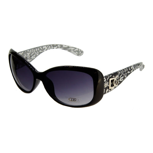 DG Sunglasses Women Oversized DG26779