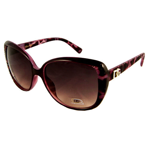 DG Sunglasses Cat Eye DG26944