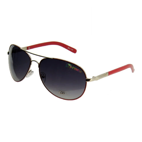 DG Sunglasses Women Aviator DG8DG7288