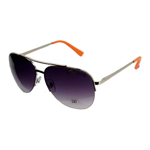 DG Sunglasses Aviator DG8DG7321