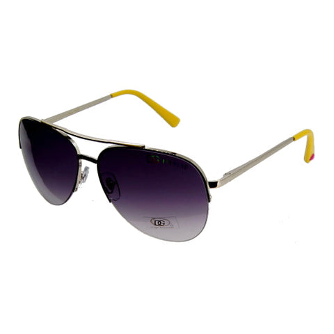 DG Sunglasses Aviator DG8DG7321