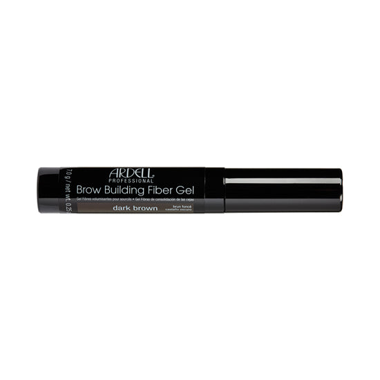 ARDELL Professional Brow Building Fiber Gel