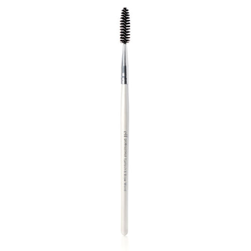 e.l.f. Essential Eyelash & Brow Wand - EF1802