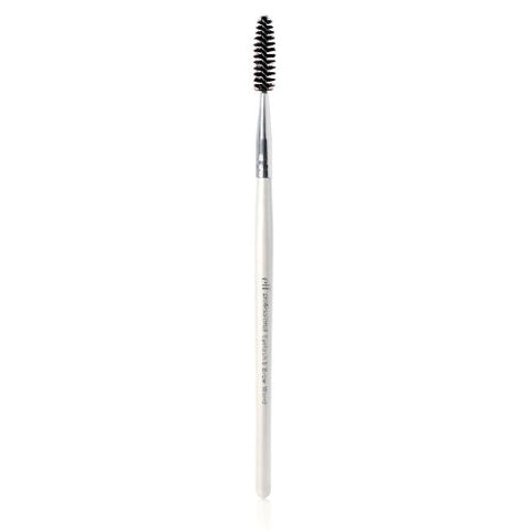 e.l.f. Essential Eyelash & Brow Wand - EF1802