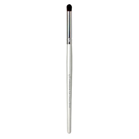 e.l.f. Essential Eye Crease Brush - EF1823