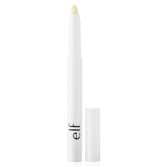 e.l.f. Shape & Stay Brow Pencil