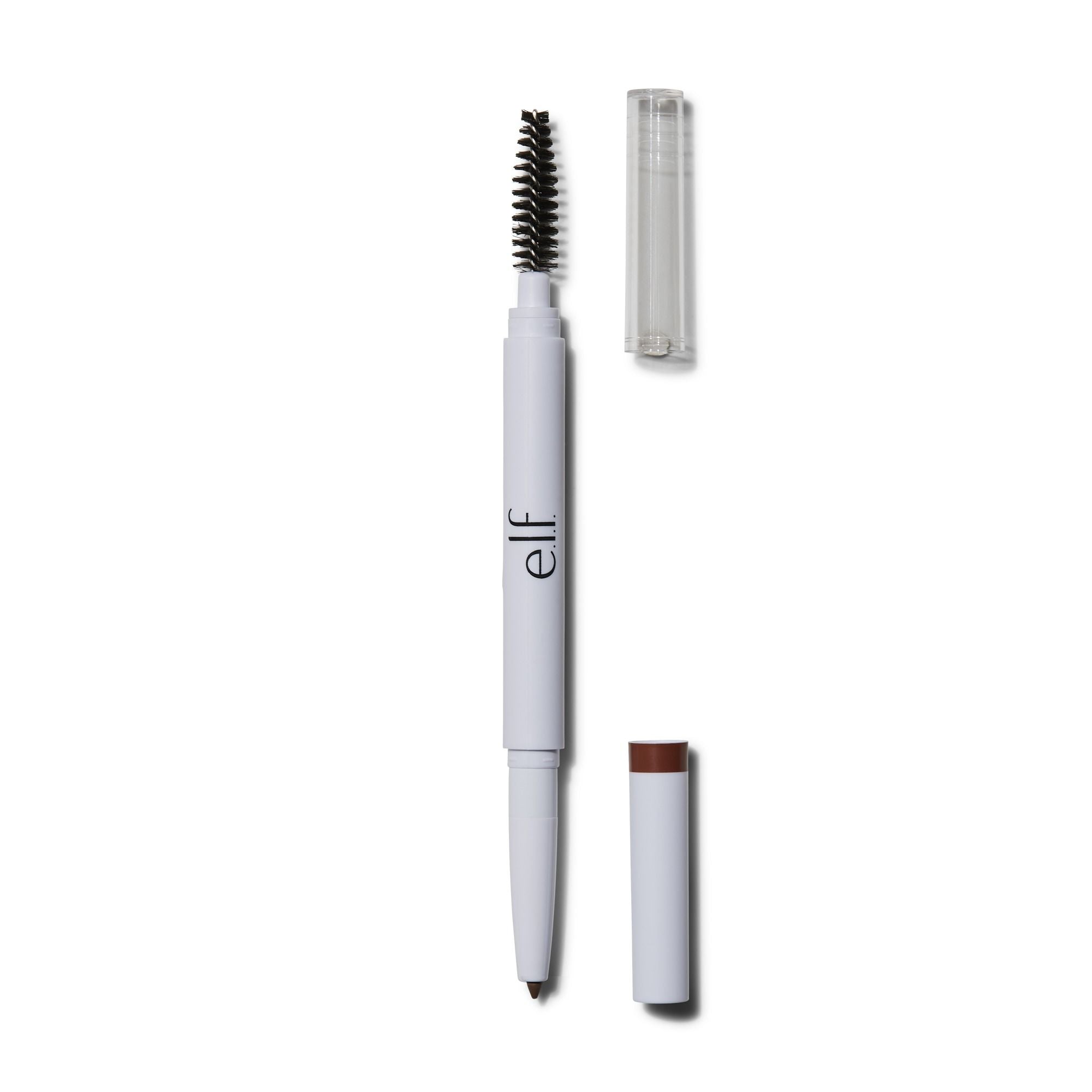 e.l.f. Essential Instant Lift Brow Pencil