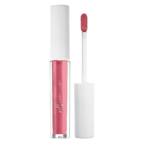 e.l.f. Essential EX-tra Lip Gloss