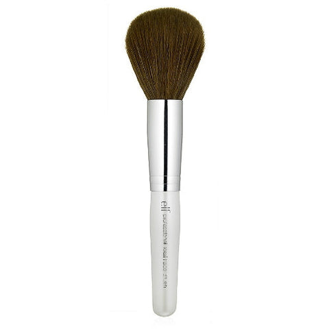 e.l.f. Essential Total Face Brush - EF24112