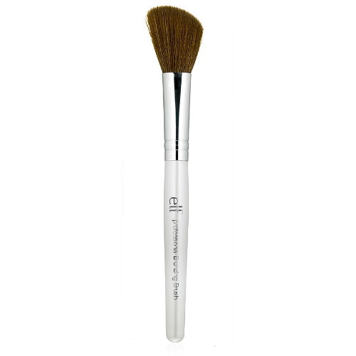 e.l.f. Essential Bronzing Brush - EF24113