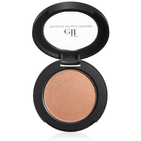 e.l.f. Mineral Pressed Mineral Bronzer