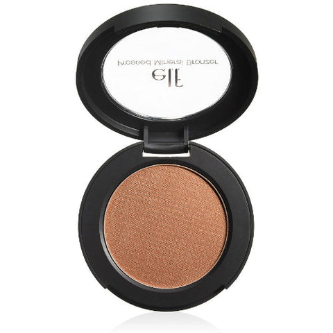 e.l.f. Mineral Pressed Mineral Bronzer