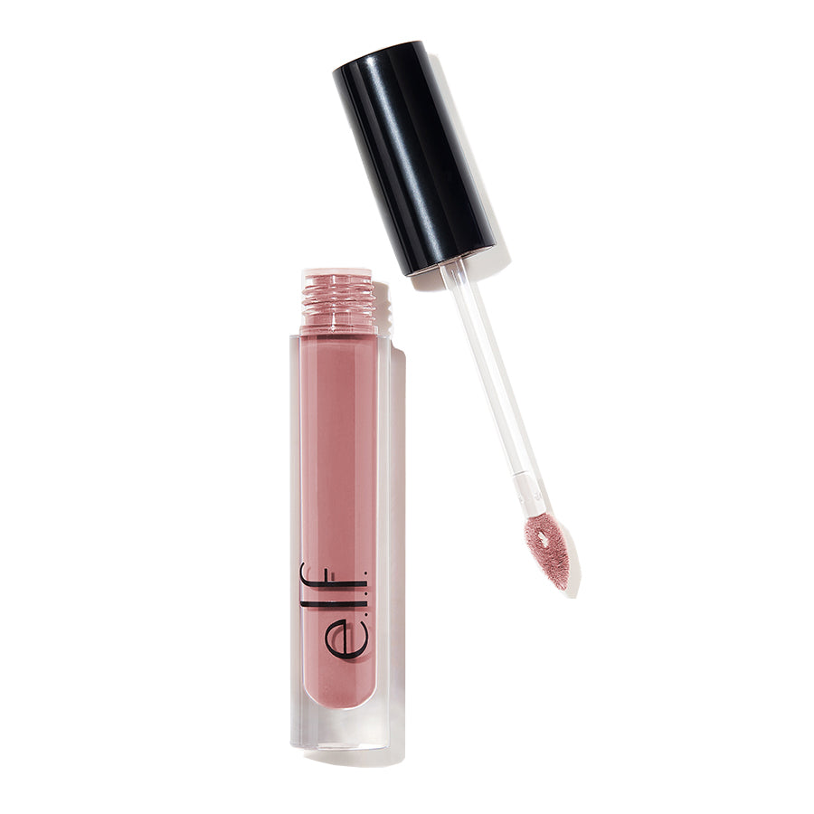 e.l.f. Liquid Matte Lipstick