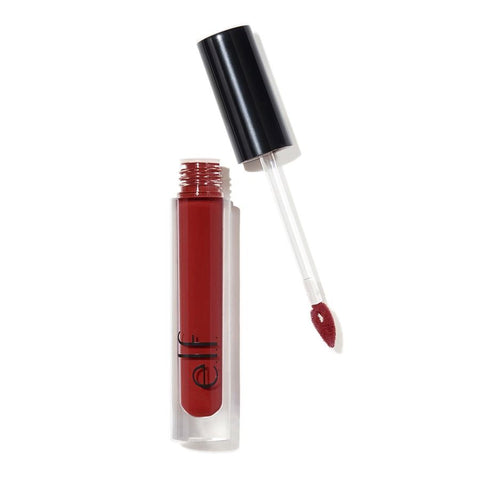 e.l.f. Liquid Matte Lipstick