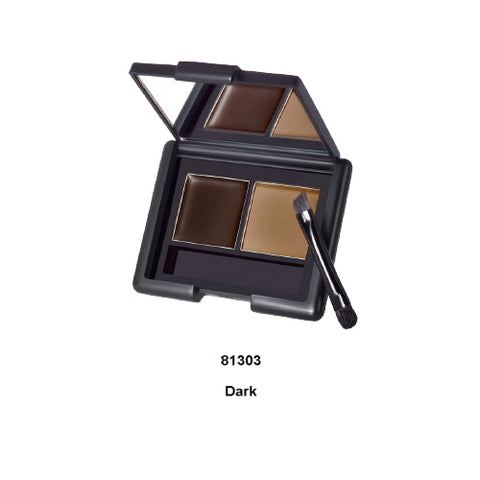 e.l.f. Studio Eyebrow Kit