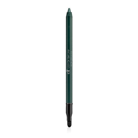 e.l.f. Studio Lock On Gel Liner