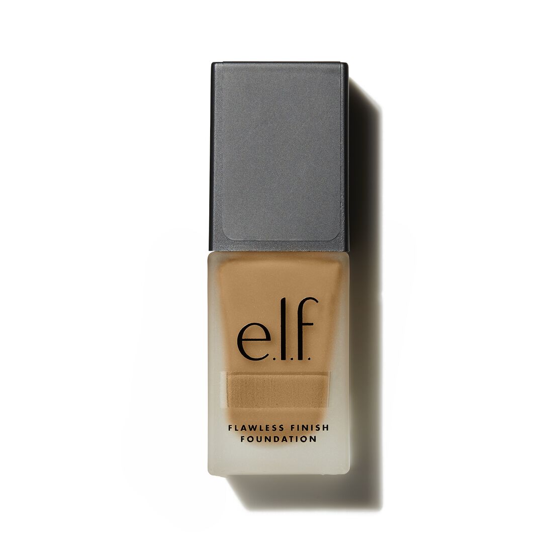 e.l.f. Flawless Finish Foundation