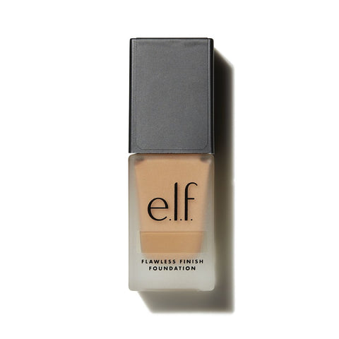 e.l.f. Flawless Finish Foundation