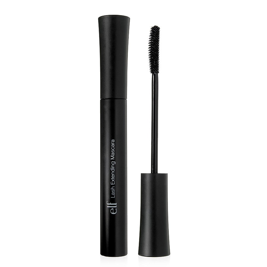 e.l.f. Lash Extending Mascara