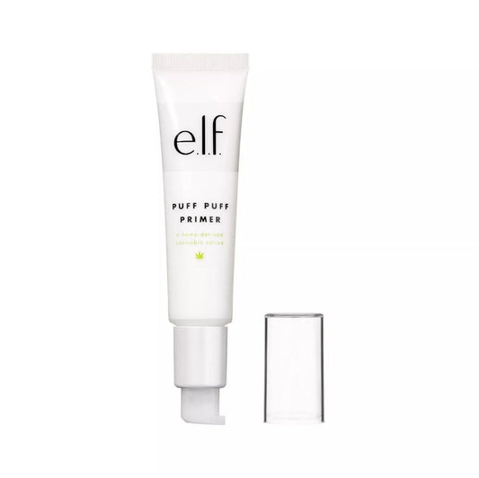 e.l.f. Puff Puff Primer