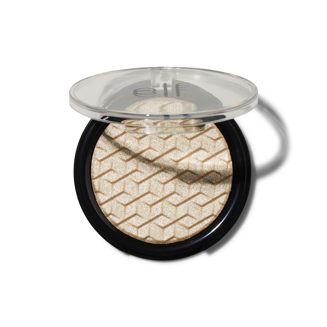 e.l.f. Metallic Flare Highlighter