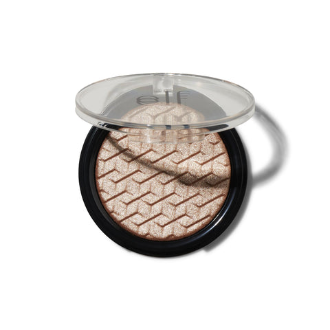 e.l.f. Metallic Flare Highlighter