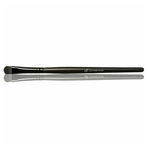 e.l.f. Studio Concealer Brush - Concealer Brush