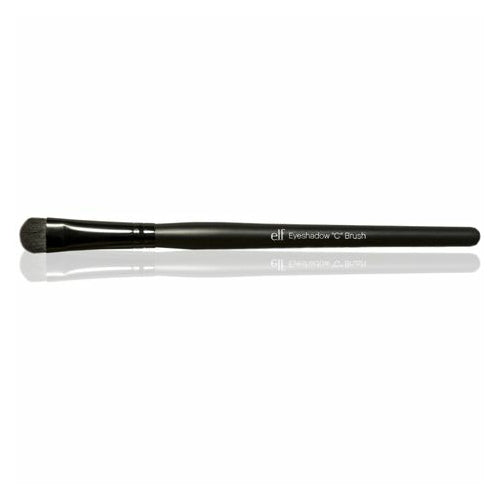 e.l.f. Studio Eyeshadow &quot;C&quot; Brush