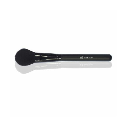 e.l.f. Studio Blush Brush - Blush Brush