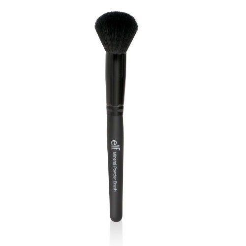 e.l.f. Studio Mineral Powder Brush - Mineral Powder Brush