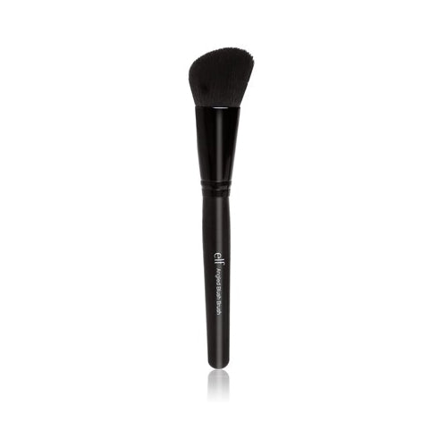 e.l.f. Studio Angled Blush Brush - EF84022