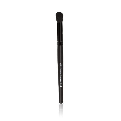 e.l.f. Studio Flawless Concealer Brush - Flawless Concealer Brush