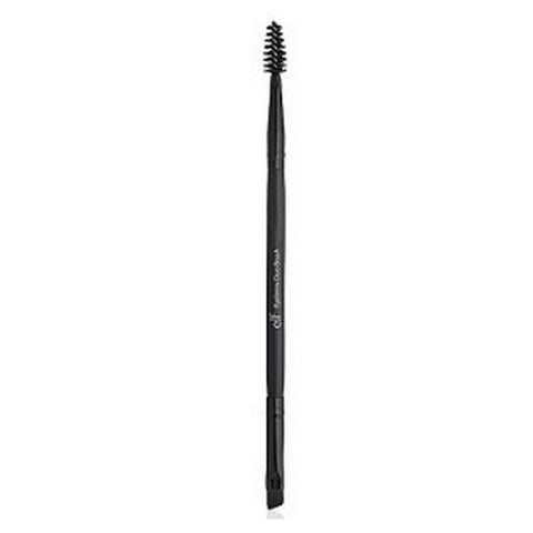 e.l.f. Studio Eyebrow Duo Brush - EF84033