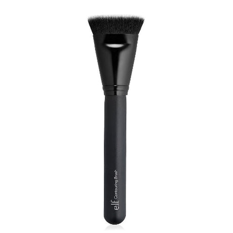 e.l.f. Studio Contouring Brush - EF84035