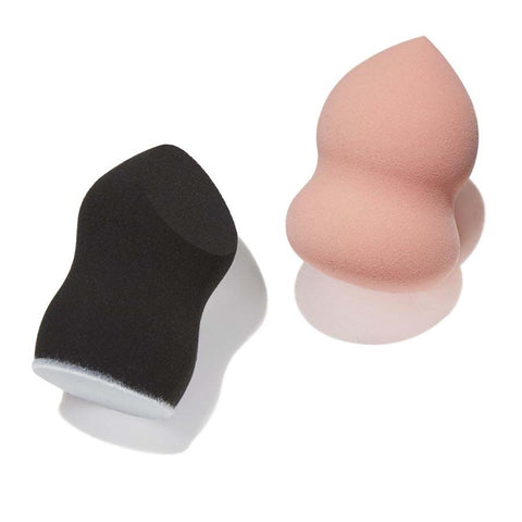 e.l.f. Blending & Highlighting Sponge Duo