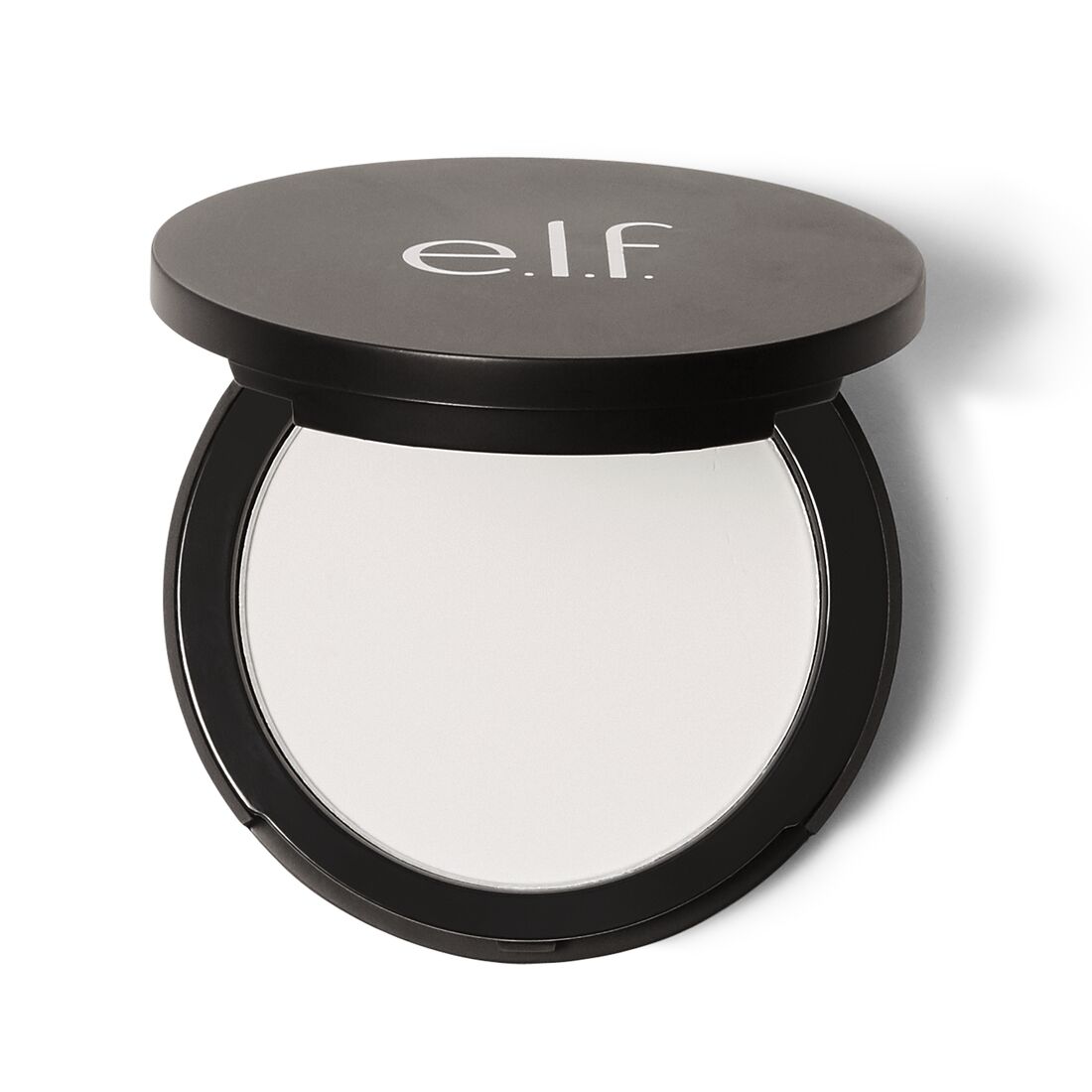 e.l.f. Studio Perfect Finish HD Powder - Translucent