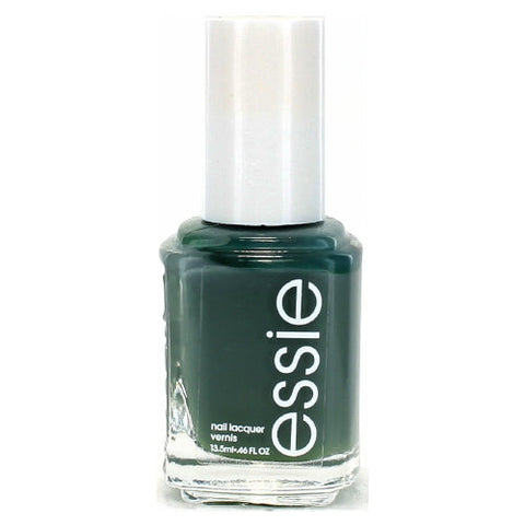 ESSIE Nail Lacquer