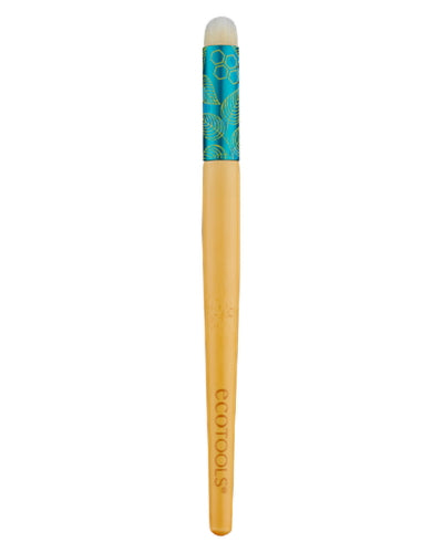 EcoTools Complexion Collection — Correcting Concealer Brush - Natural