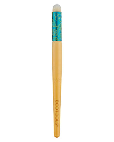 EcoTools Complexion Collection — Correcting Concealer Brush - Natural