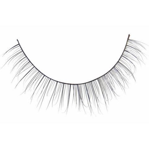 FLUTTER Real Mink Fur Lashes - Brittany (Bottom Lashes)