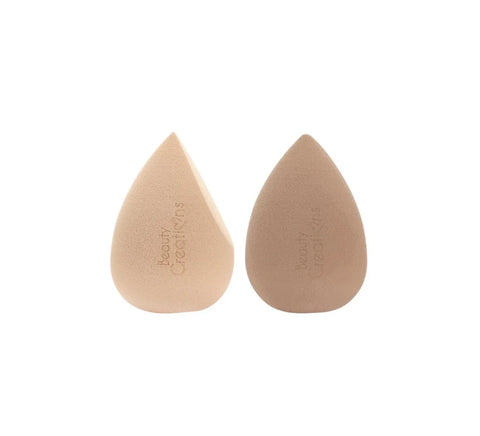 BEAUTY CREATIONS Double Blending Sponge