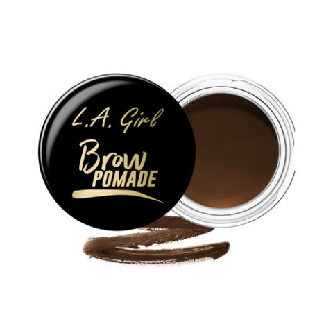 L.A. GIRL Brow Pomade