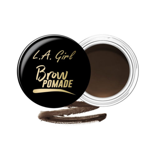 L.A. GIRL Brow Pomade