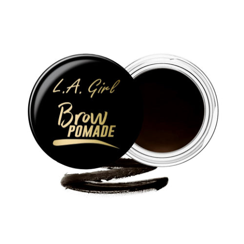 L.A. GIRL Brow Pomade