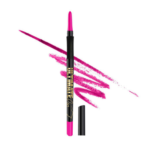 L.A. GIRL Ultimate Auto Lipliner