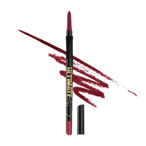 L.A. GIRL Ultimate Auto Lipliner